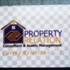 Property Relation