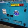 Buy Generators On Installment | Real Power Generator & Engineering