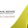 Manahil Estate and Builders