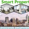Smart Properties Consultant