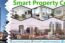 Smart Properties Con...