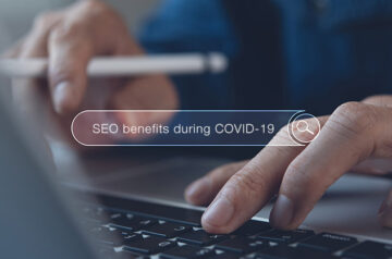 What Will be the Future of SEO After COVID 19