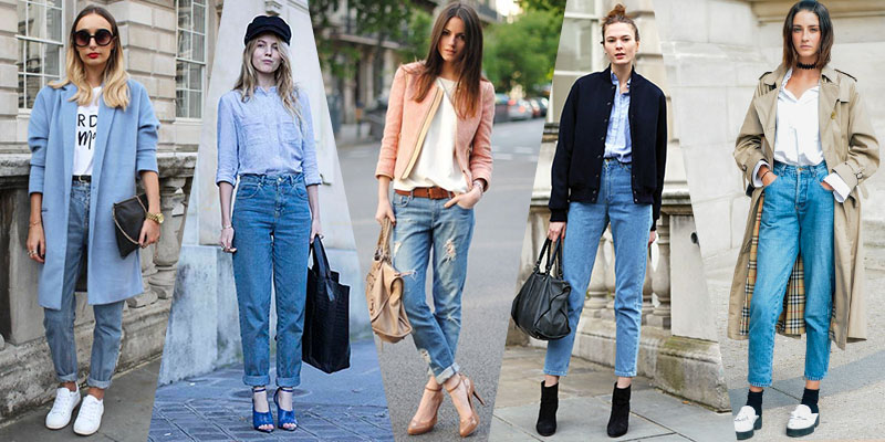 stylish outfits for the summer and spring