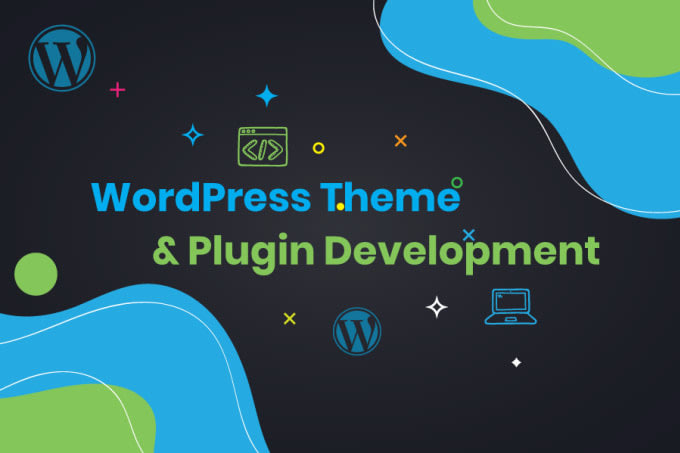 Theme and Plugin Development