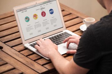 How Can You Make Your Website More Convenient to Your User?