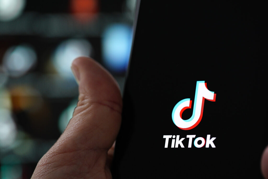PTA Lifts Ban On TikTok in Pakistan