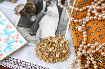 Top 10 Antique Artificial Jewellery Designs