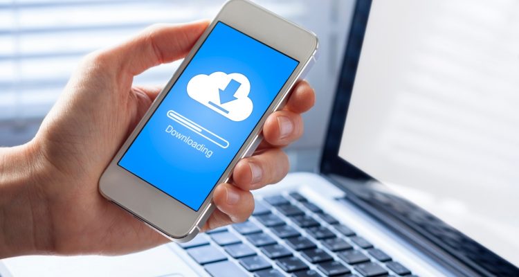 How Businesses Can Benefit From Cloud Document Storage in the Remote-Work Era