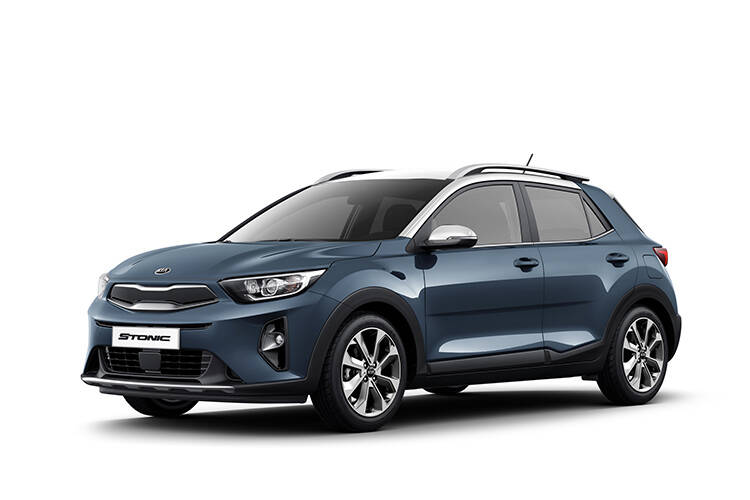 2021-KIA-Stonic-Price-In-Pakistan-With-Specs-And-Pictures-2