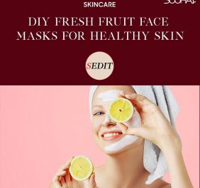 Refresh Your Face Wi...