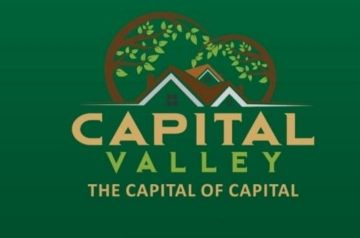 Capital Valley Islamabad | Housing Society