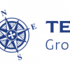TEG Group (TEG Consu...