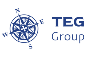 TEG Group (TEG Consu...