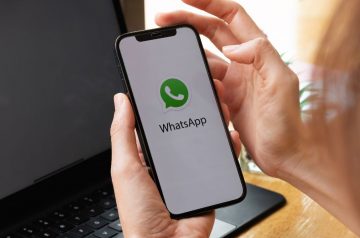 4 Steps to Create Ads On WhatsApp for Your Business