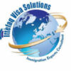 Ittefaq Visa Solution Consultant PVT.LTD
